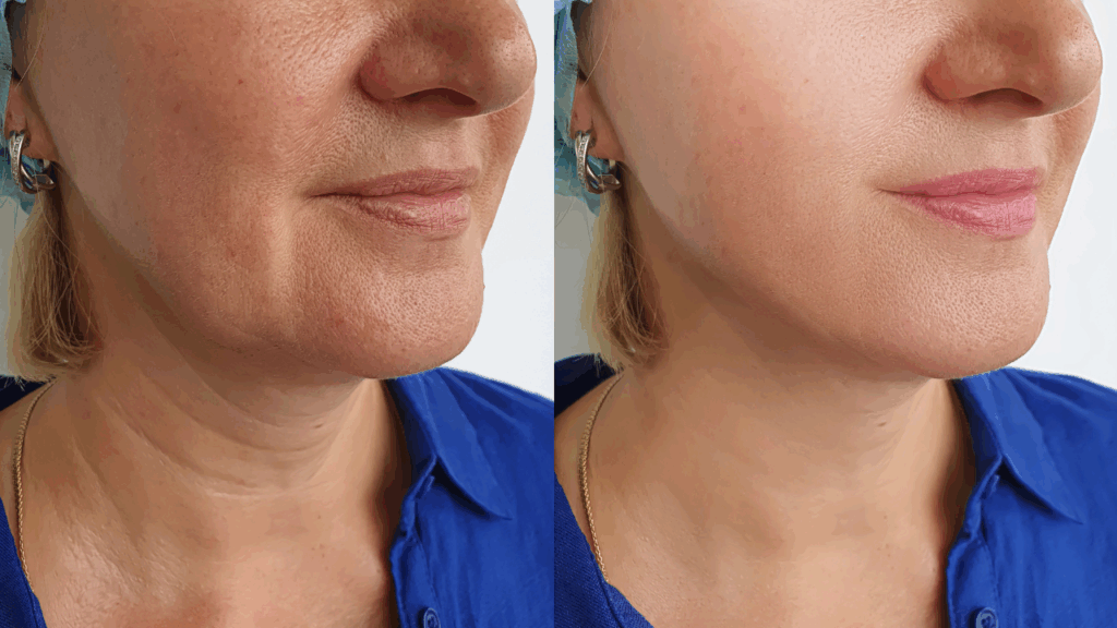 before-after-elcin-aesthetics