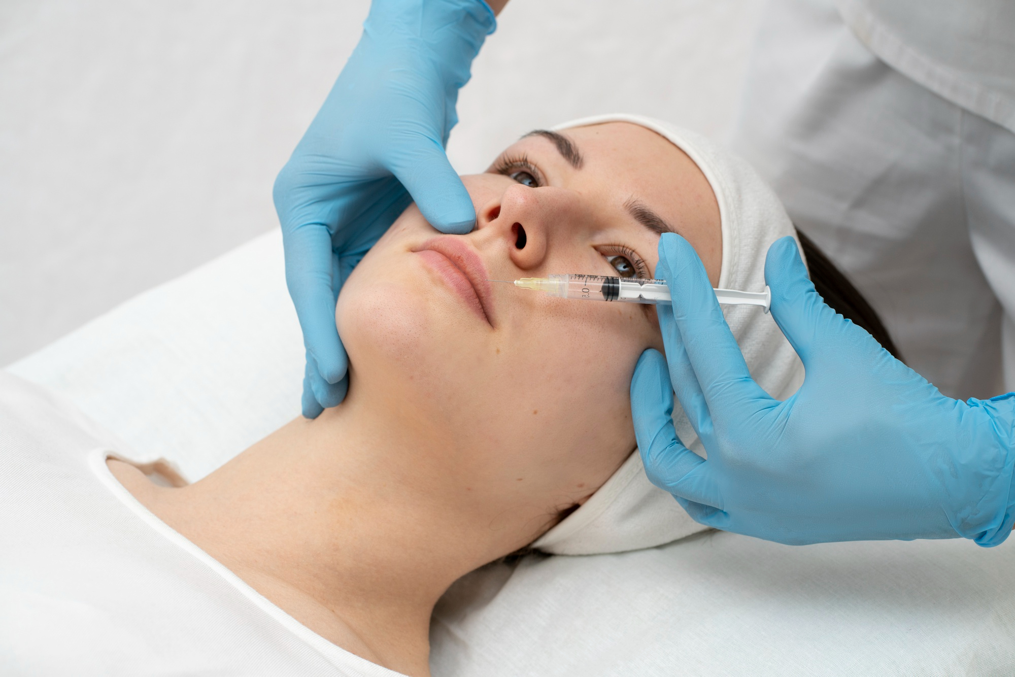 ez-gel-therapy