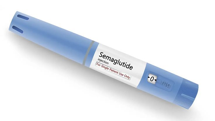 Semaglutide Injections in NYC