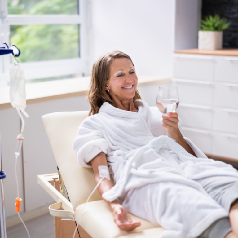 iv-vitamin-therapy-elcin-aesthetics