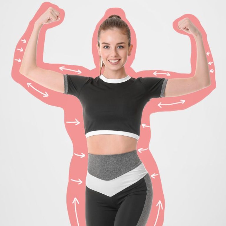 medical-weight-loss-elcin-aesthetics